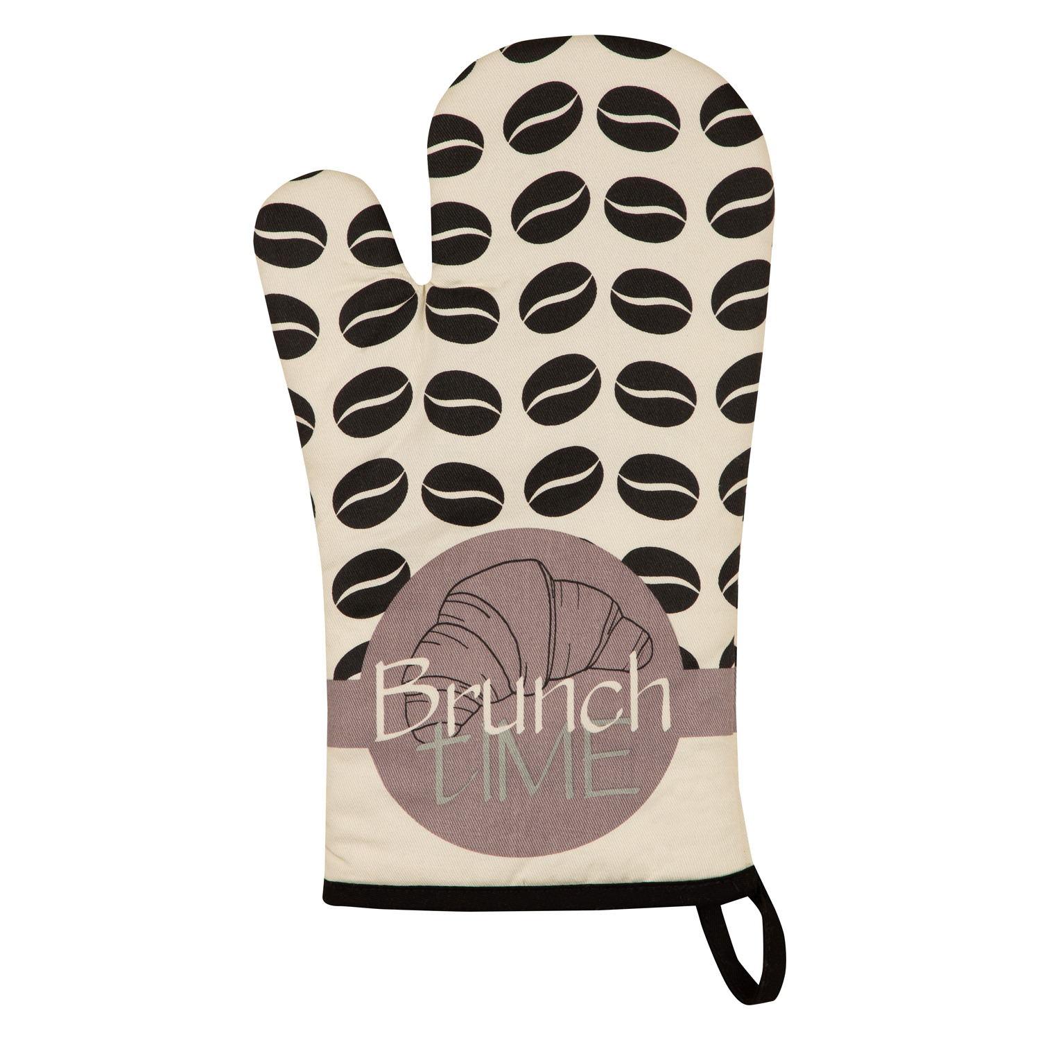 Ofenhandschuh (PSA) - Brunch Time