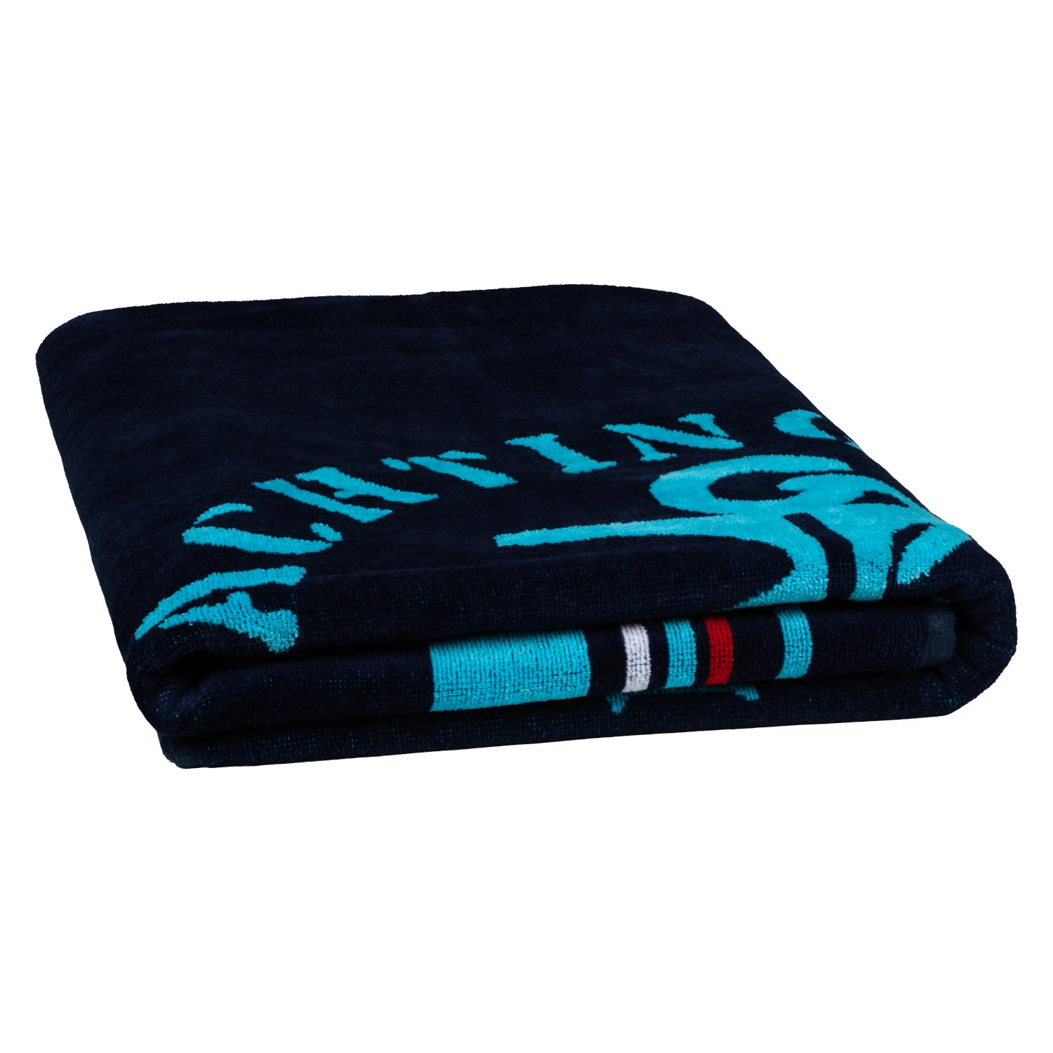 Strandtuch Design Cruise