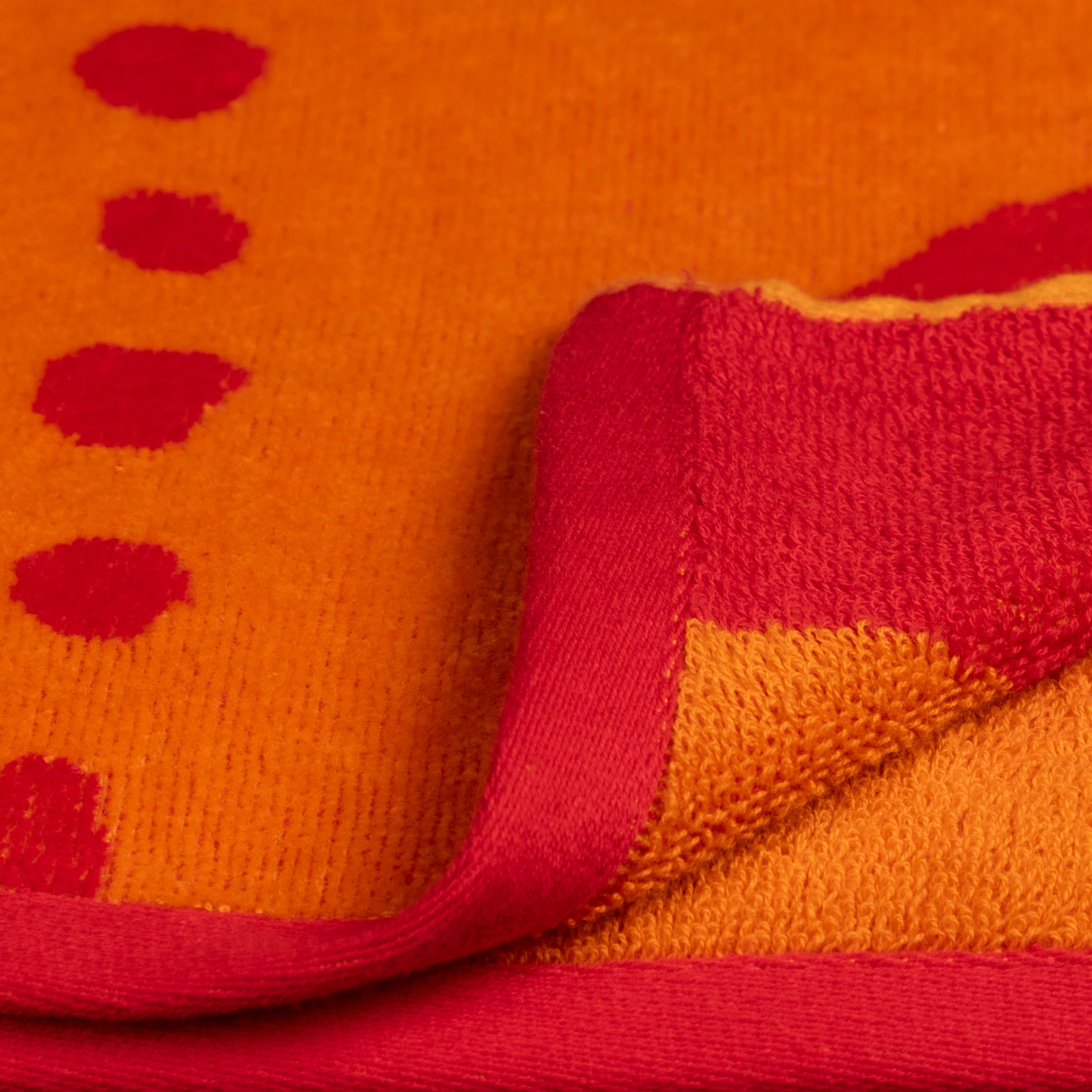 Strandtuch Design Relax & Chill Strandtuch Design Relax & Chill