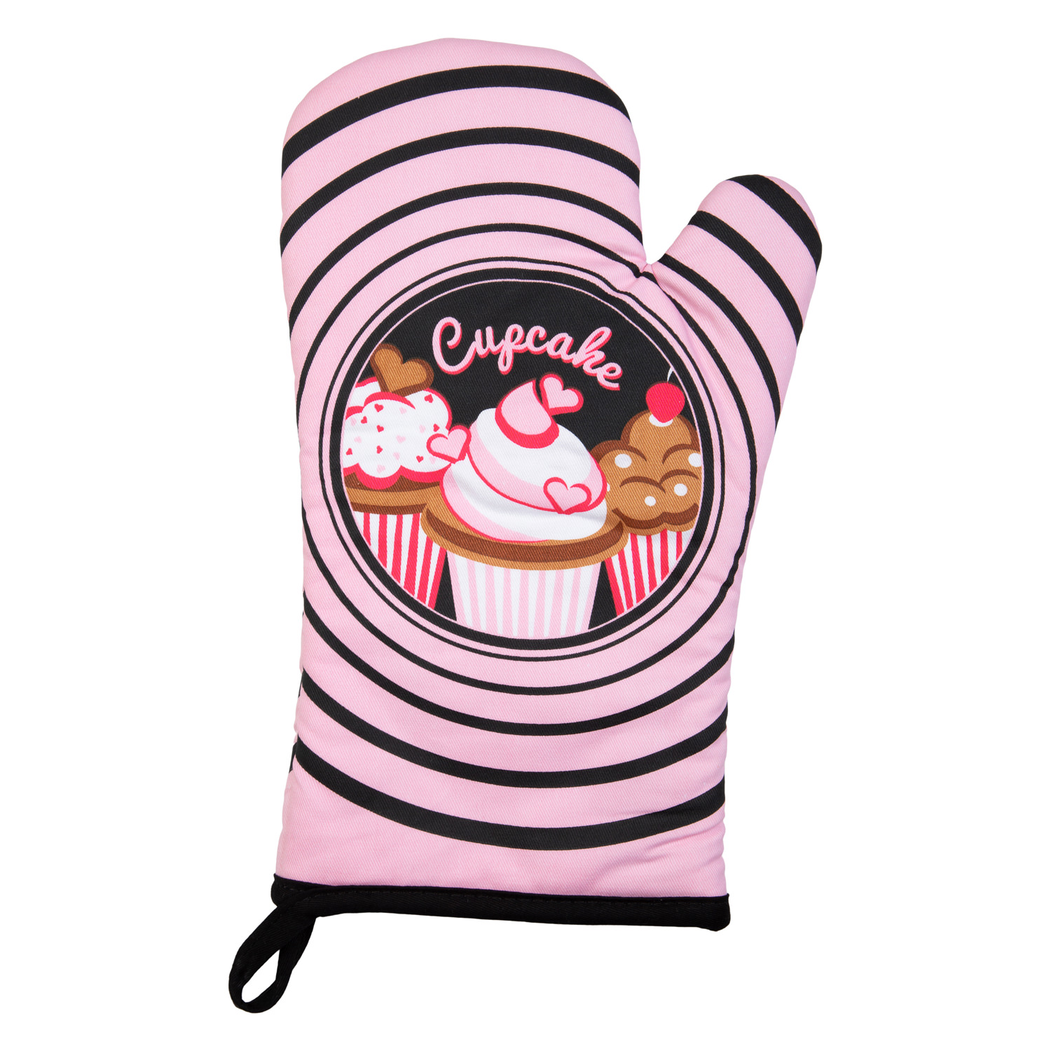 Ofenhandschuh (PSA) - Fancy Cakes