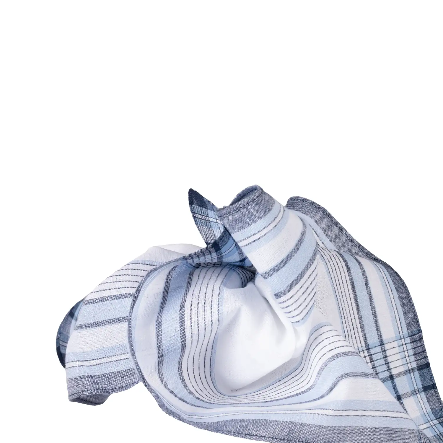 shIMG_5443-Bearbeitet01