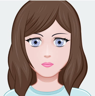 avatar_sarah
