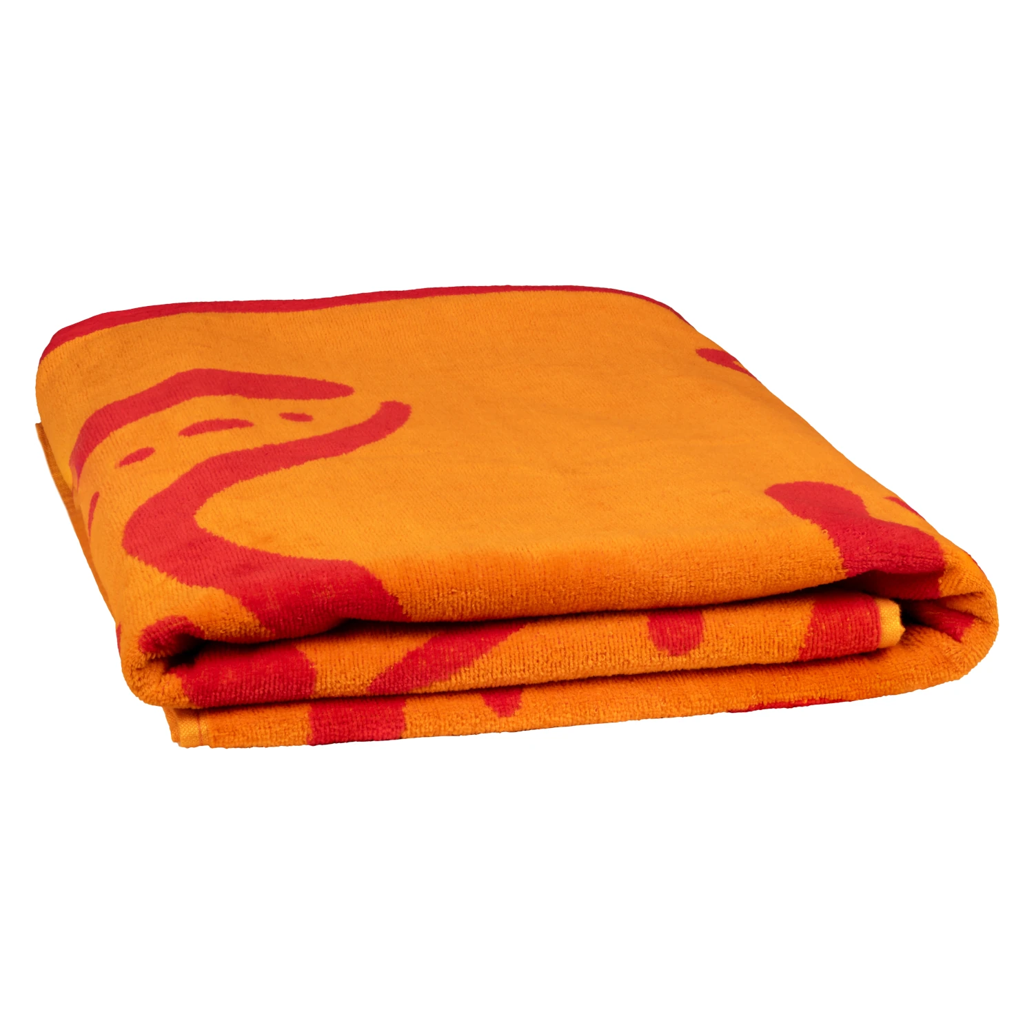 Strandtuch Design Relax & Chill Strandtuch Design Relax & Chill