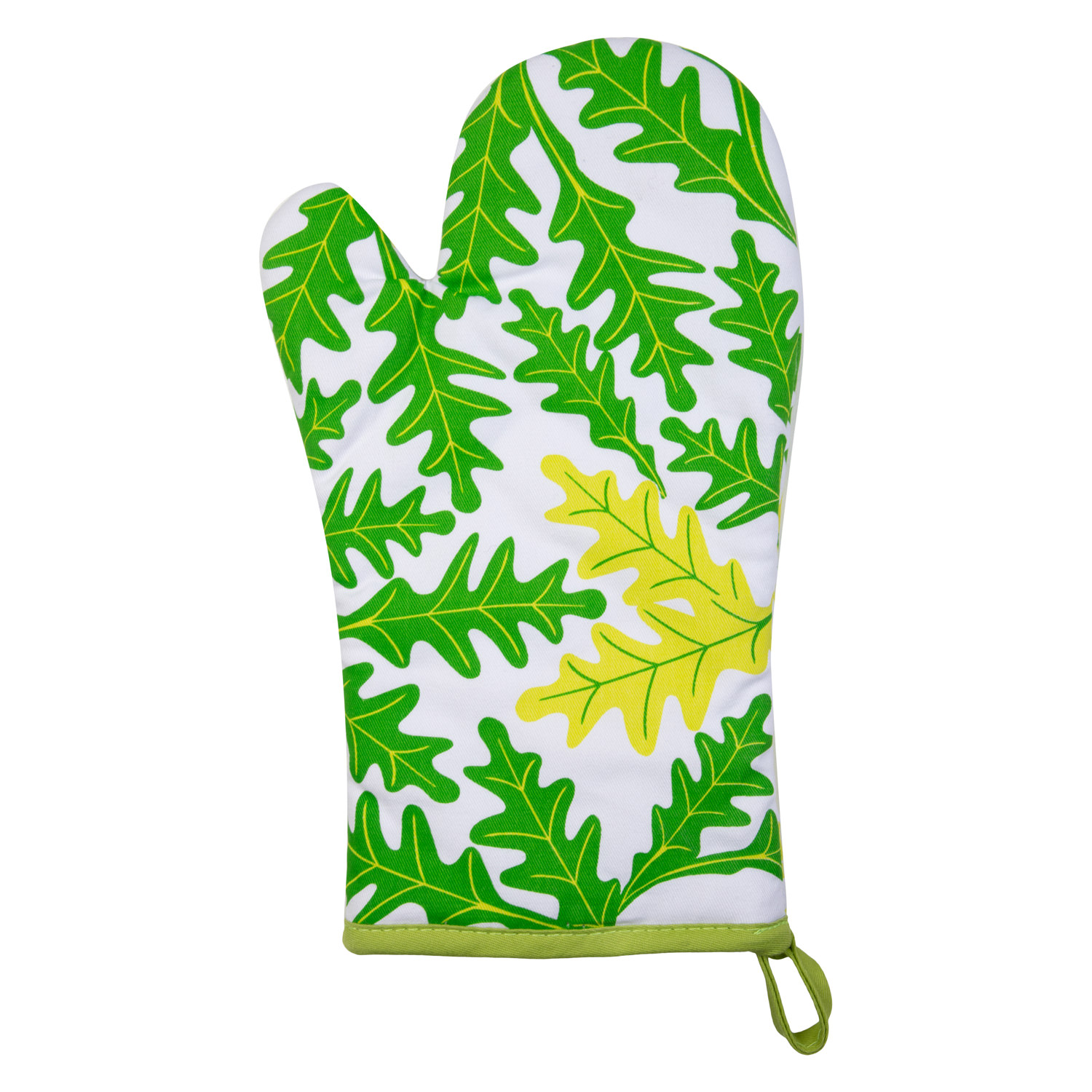 Ofenhandschuh (PSA) - Herbary Ofenhandschuh (PSA) - Herbary
