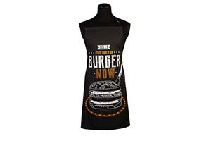 Grillschürze_kaufen