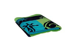 Strandlaken_kaufen Strandlaken_kaufen