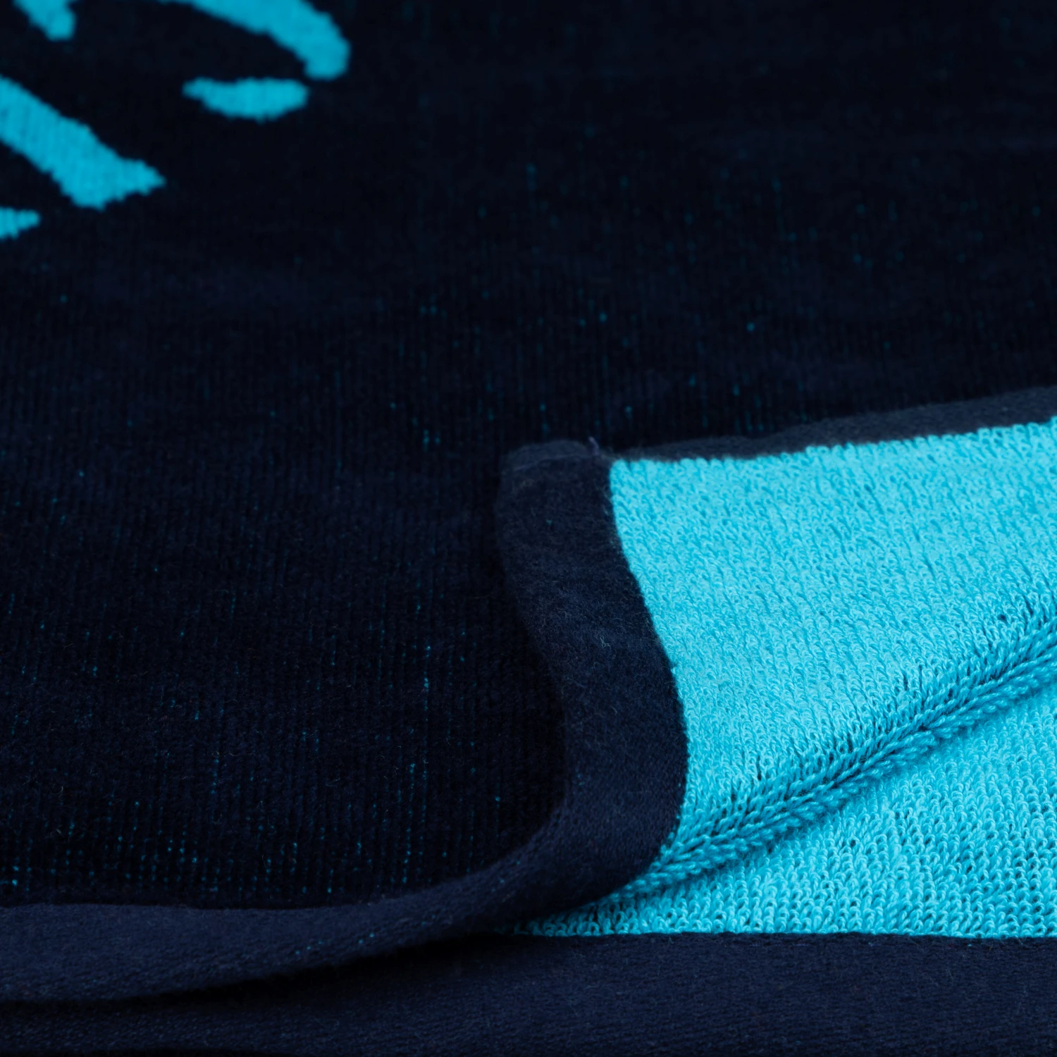 Strandtuch Design Cruise